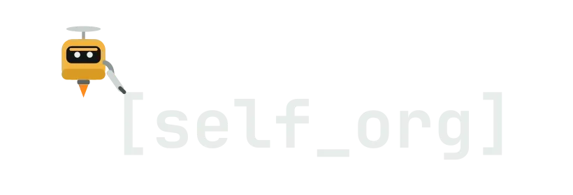 [self_org]