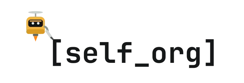 [self_org]